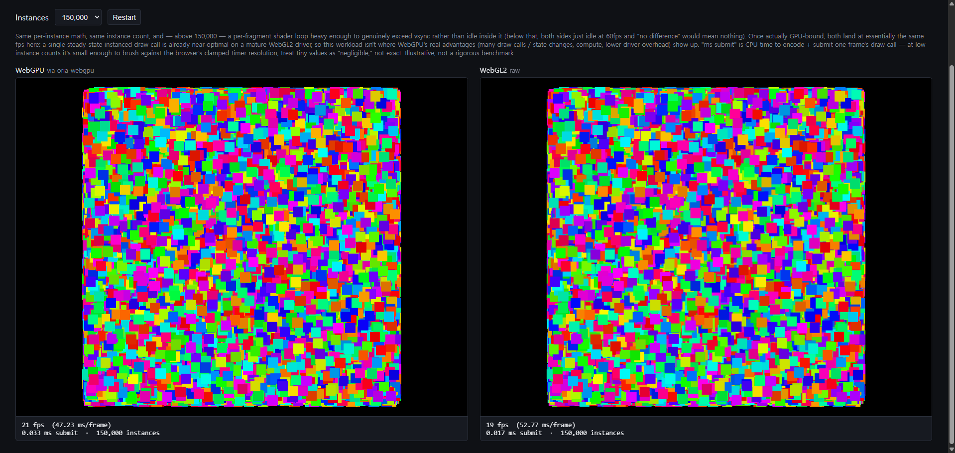 oria-webgpu Preview